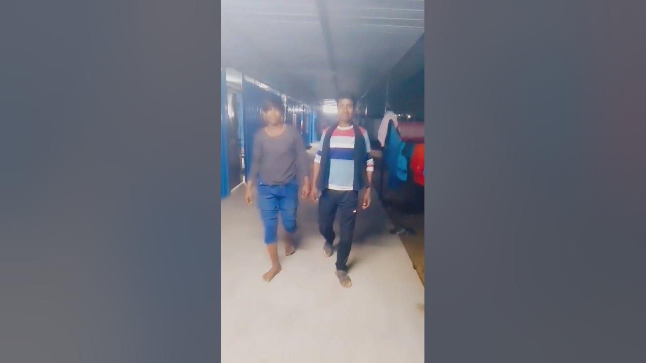 Hindi song #feed #feedshorts #shortvideo #viral
