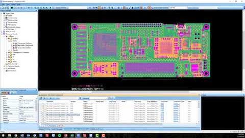 New Electrical Design Rule Checks
