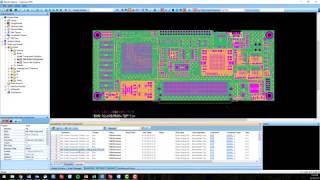 New Electrical Design Rule Checks