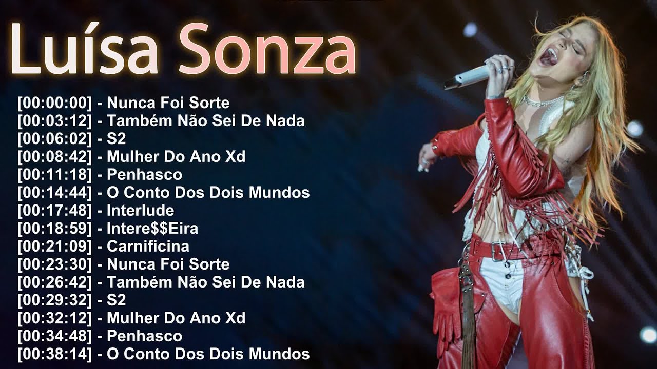 top-lu-sa-sonza-songs-best-brazilian-pop-hits-collection-of-all-time
