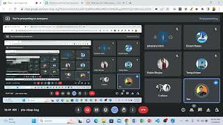 Python Class -05 || Part -01|| Data Pond Community