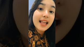 tiktok pemersatu bangsa #shorts #trending #viral #fyp