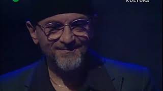 Tomasz Stanko Sextet 1997 - Litania