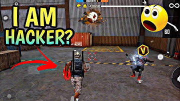 I Am Hacker?⚡ Poco X3 Pro ❤️ - para SAMSUNG,A5,A6,A32,J5,J7,S5,S6,S7,S9,A10,A20,A30,A50,A70 FREEFIRE