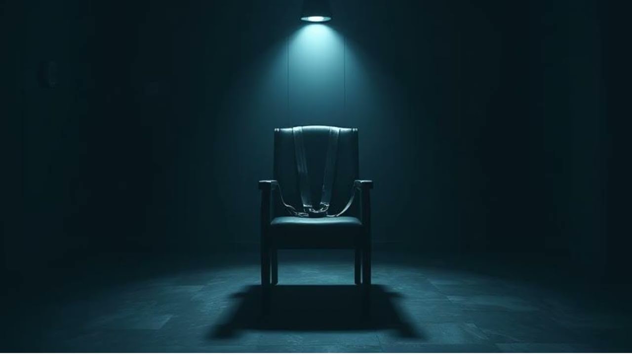 Mistress Obedience Ritual