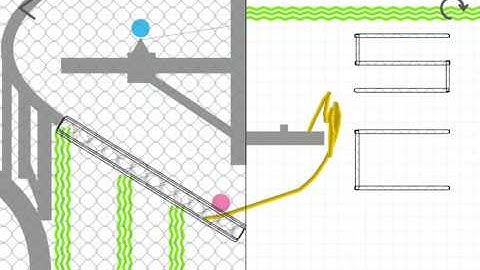 Thank to all for fast way