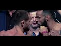 Mairbek Taisumov vs Felipe Silva | HIGHLIGHTS