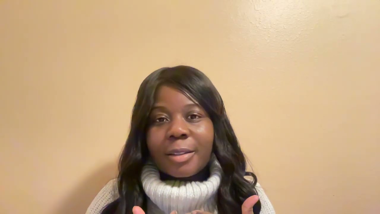 Day 27 | Reading the Whole Bible in 365 Days | SOAP Journal (Matthew 