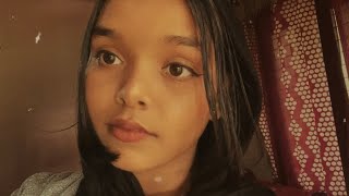 Vappaade Ponnaara Moolan Vlog