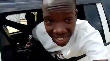 SAD TO ANNOUNCE☹️🥺: Best convoy Ever.Bibi