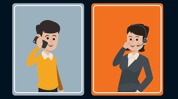 LMS Security #eLearning