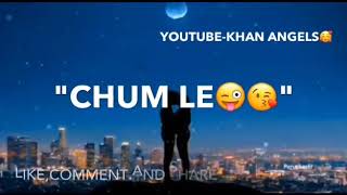 Download Lagu Be Intihaan #Vidmate #Trending1 #status Download Lagu Be Intihaan #Vidmate #Trending1 #status