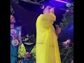 Issawa Fes 2025 Said Nmili Mira Megona عيساوة سعيد نميلي عربيات ميرا مكونة Issawa Fes 2025 Said Nmili Mira Megona عيساوة سعيد نميلي عربيات ميرا مكونة