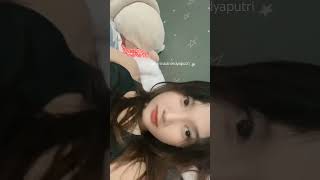 Download Lagu rintik hujan membasahi bumi #dangdut #dangdutkoplo #dangdutan MP3