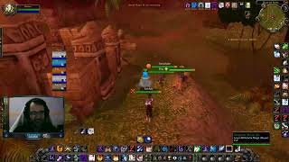 STV PvP EVENT is Pure MASSACRE! | Shadow Priest SoD PvP Classic WoW