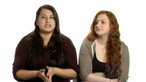 Residence Life at Boston University