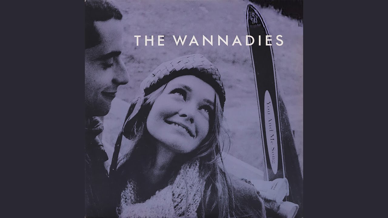 You and i together песня. _Wannadies - you and me Song. You and me Song the Wannadies обложка. Me and you Song. Фото песне i wanna die песня 1 час.