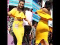 Catherine Tresa Ass