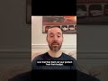 Recession Proofing Your Product