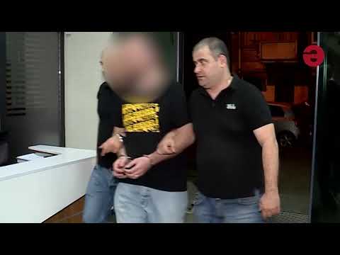 პოლიციამ თბილისში „საქართველოს ბანკზე“ თავდასხმის ფაქტი გახსნა - დაკავებულია 1 პირი