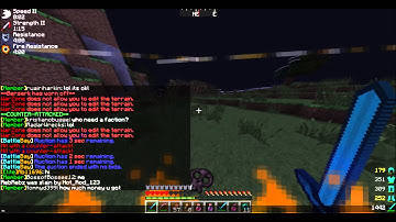 [Play.Battlepvp.Com] Montage #1