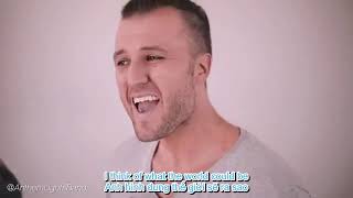 A Million Dreams From The Greatest Showman  Anthem Lights Cover (vietsub + Lyrics)