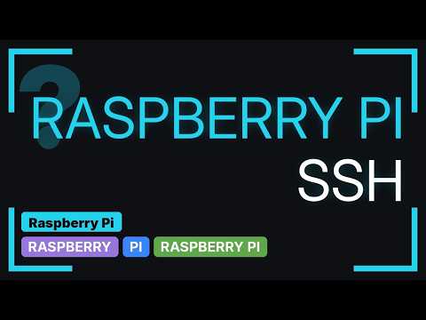 Raspberry Pi: How to use MATLAB at host PC with Raspberry Pi?