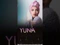 Forget About You Yuna mp3