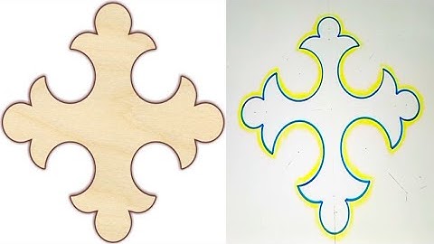 New Geometric Circle Ceiling Design | Drawing By @ARpopDesign