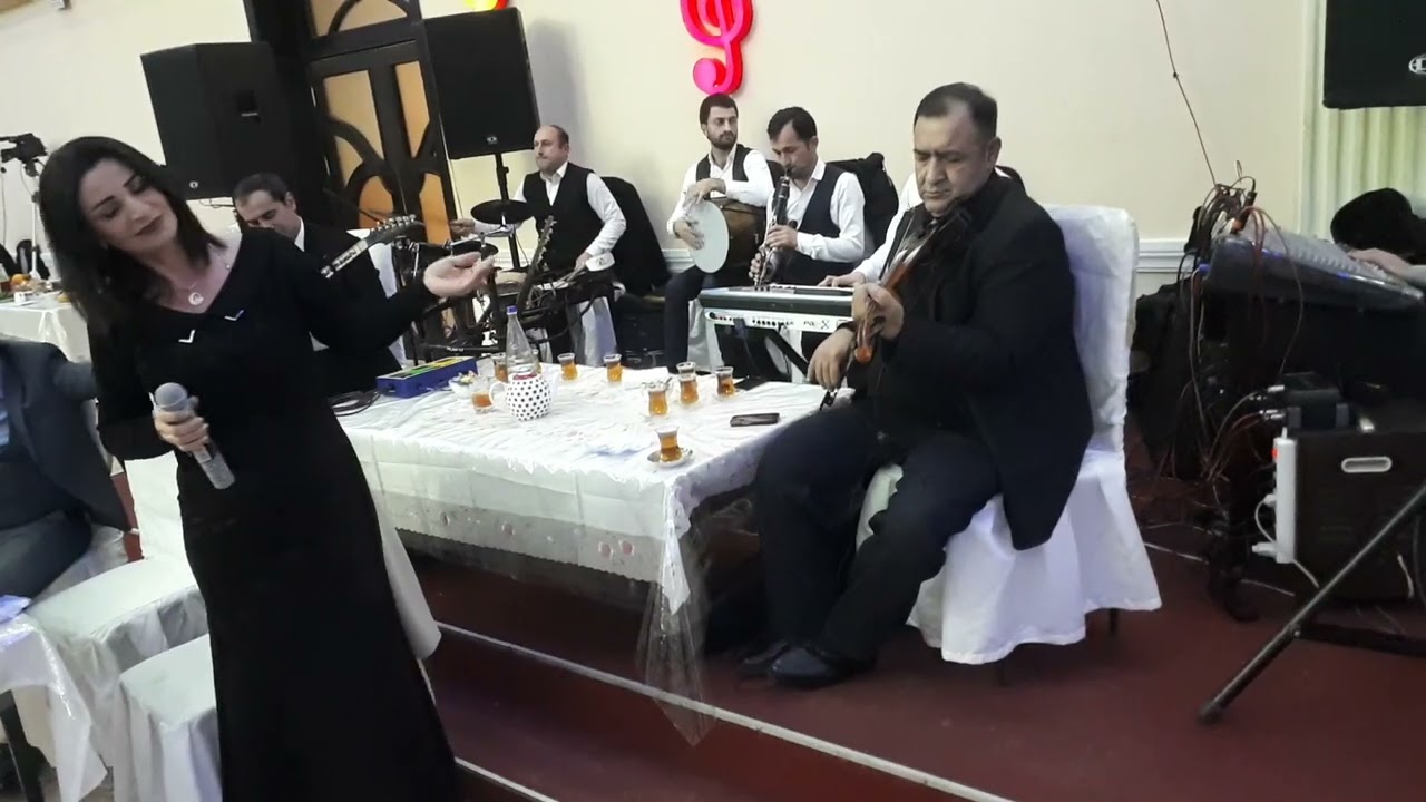 Melahet Astarali - Agabala Skripka   / Toy Music /