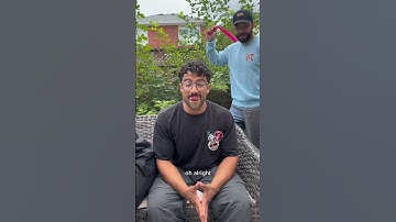 Wrong answers only 😂