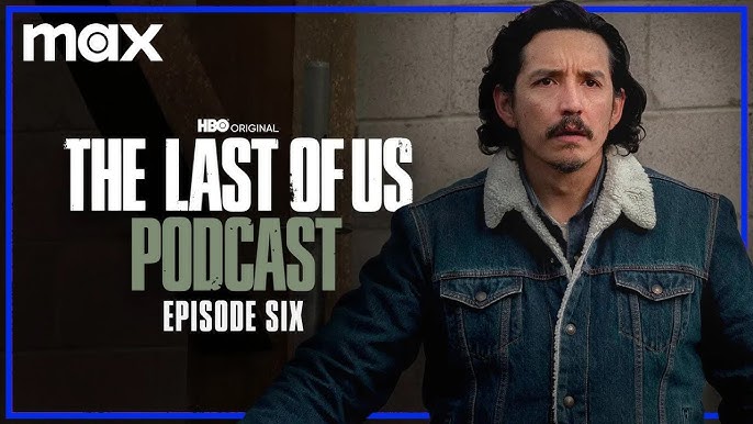 The Last of Us' Episode 6: Pedro Pascal's Powerhouse Performance