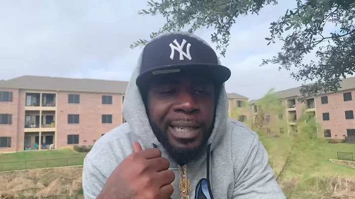 Tell it like it is 2real official video