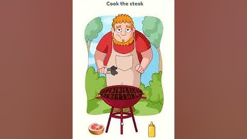 DOP 3: Displace One Part Level 501 - 550 Walkthrough