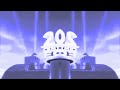 REQUESTED Full Best Animation Logos In Elderly Chorded CoNfUsIoN 