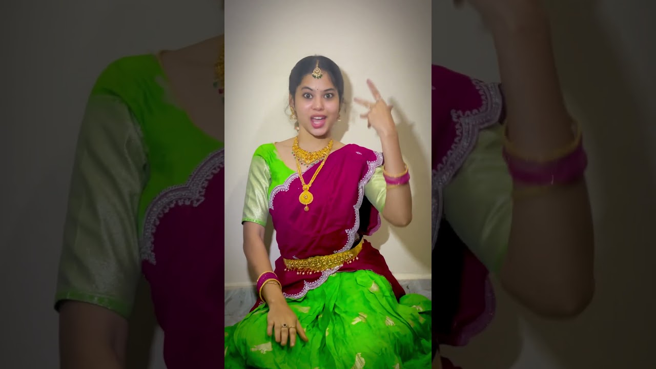 Kodanda Ramudu❤️