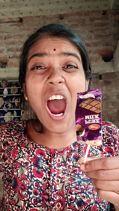 adu suara bareng junya 1 gou my suara koper koperan😳🍡😜😁😆j5414