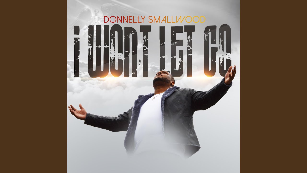 I Won t Let Go YouTube i-won-t-let-go-youtube