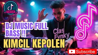 Download Lagu DJ KIMCIL KEPOLEN FULL BASS HOREG | VIRAL TIKTOK MP3 Download Lagu DJ KIMCIL KEPOLEN FULL BASS HOREG | VIRAL TIKTOK MP3