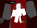3 video