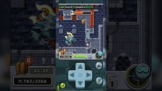 Diamond Quest Bavaria stage 10 | Diamond Quest Don't Rush  screenshot 5