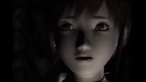 Reupload Pyschadelicsnake Fatal Frame 1  Project Zero 1 First Time Walkthrough part 29