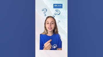 Did you know- in a recent study, scientists found 15 microplastic particles per gram of vein tissue?