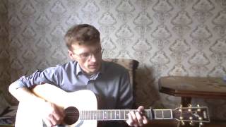 Технология - Рано или поздно Технология - Рано или поздно