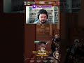 Casi ACE con Cypher 😱 #valorant #valoranttips #twitch #gamer #gaming #streamer #fps #cypher