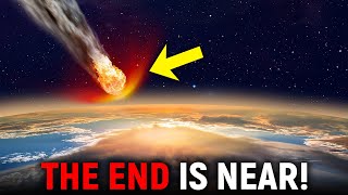 Could We Survive The Deadly Asteroid That Wiped Away Dinosaurs by Factnomenal 1,918 views 2 weeks ago 8 minutes, 35 seconds