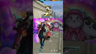 ngejar top 1 susah #ff #freefire #capcut #ffindobersatu #gt30pro #freefiremax #gameplayff #fyp #fypシ