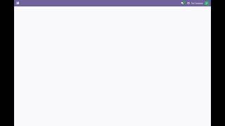 Odoo 19 POS Live Data Sync & Offline Catch-Up