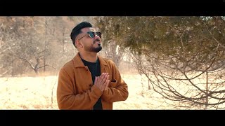 Sahan Ton Pyarea (Full Cover) | Shammy Mansa | Moodmechanic | New Punjabi song |