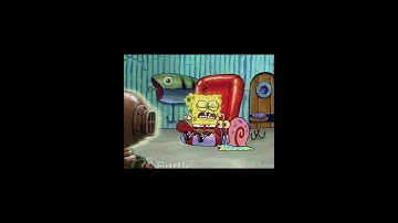 okay I know I reused two other edits but I